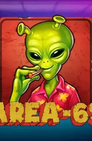 Area 69