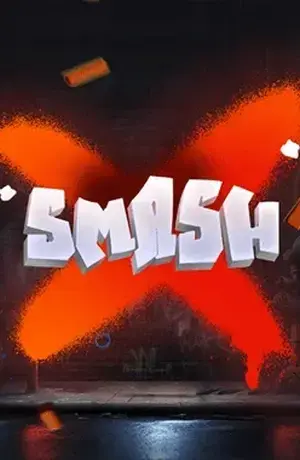 Smash X