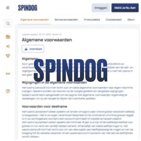 spindog-casino.org