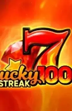 Lucky Streak 1000