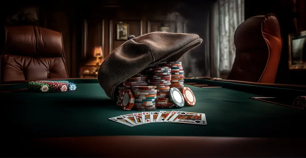 spindog promotiecode